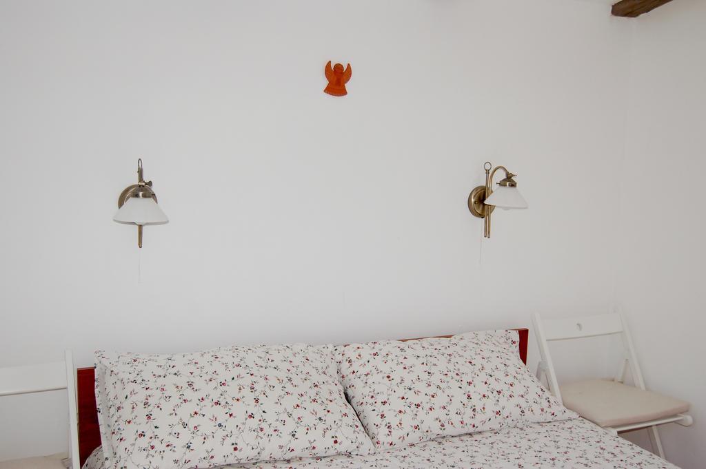 Villa Olivahouse Marezige Esterno foto